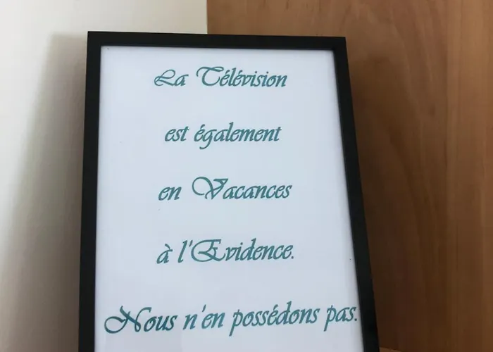 L\'Evidence
